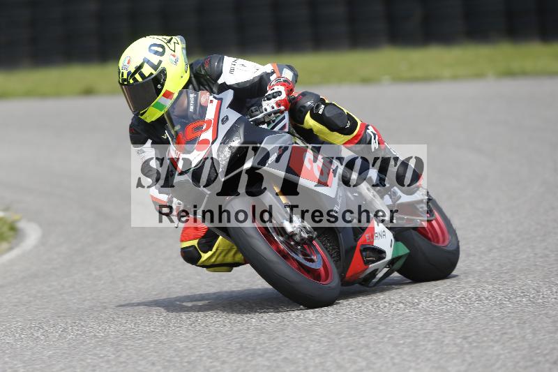 /25 10.06.2025 MaxRacing ADR/Gruppe rot/30